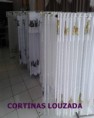 /album/cortinas/rendas-cozinha-jpg/
